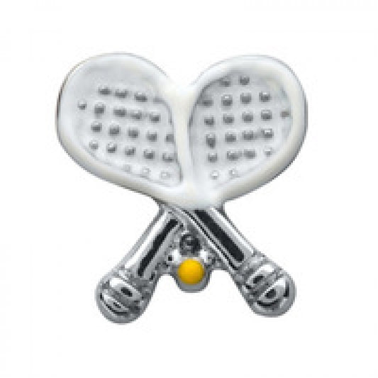 Story Charm 1239 Tennis