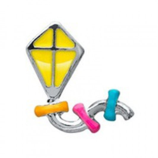 Story Charm 1246 Drache