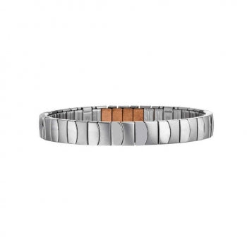 Flexi-Armband 1600