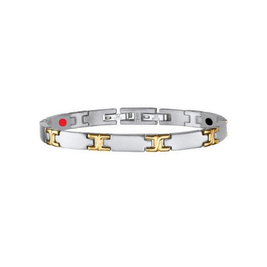 Armband 1901