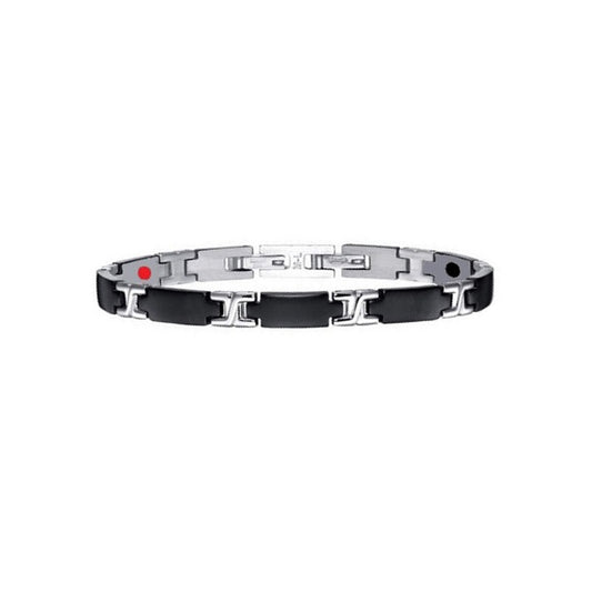 Armband 1902
