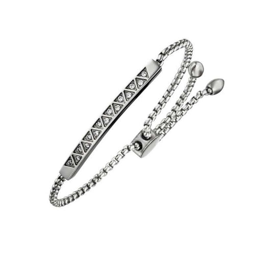 Armband 191