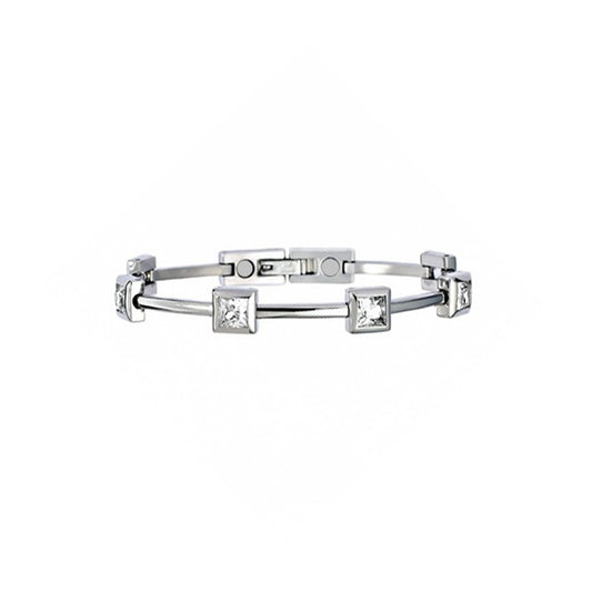 Armband 1940