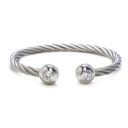 Armband 2000
