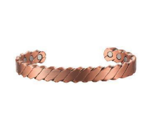 Armband 2020