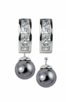 Ohrringe 212-2