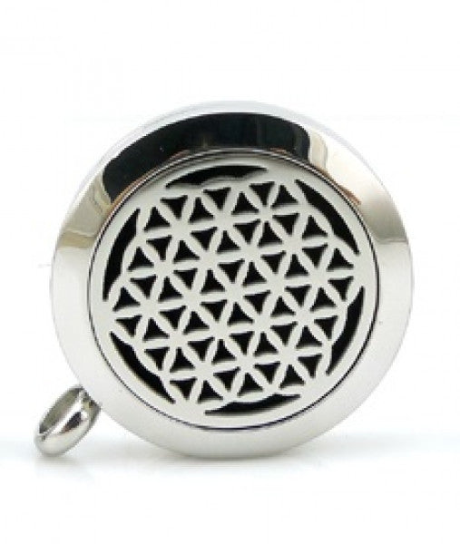 Essence Keeper 346 Flower of Life