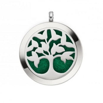 Essence Keeper 347 Tree of Life