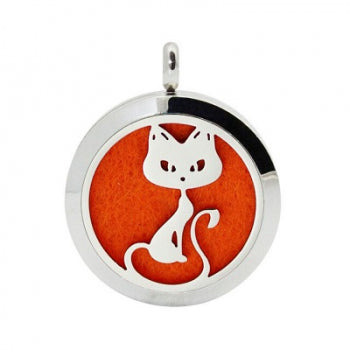 Essence Keeper 348 Cat
