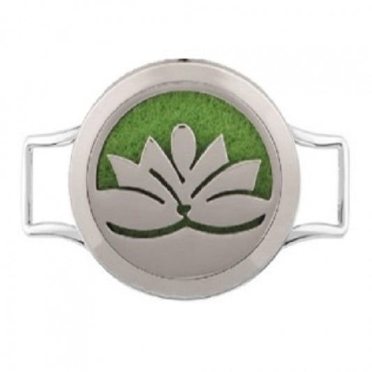 Armband Essence Keeper 350 Lotus