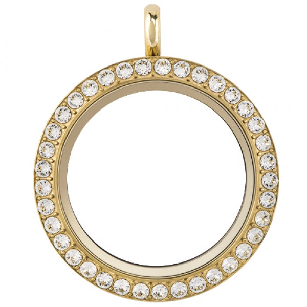 Serengetix Story Keeper Gold 361