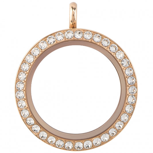 Serengetix Story Keeper Rosé 362