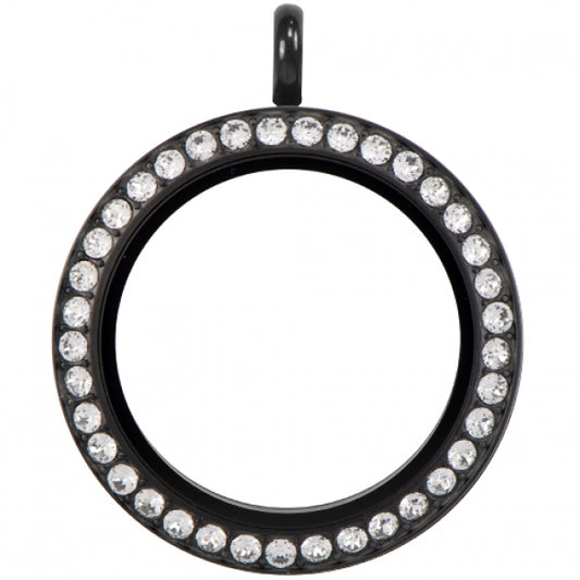 Serengetix Story Keeper Black 363
