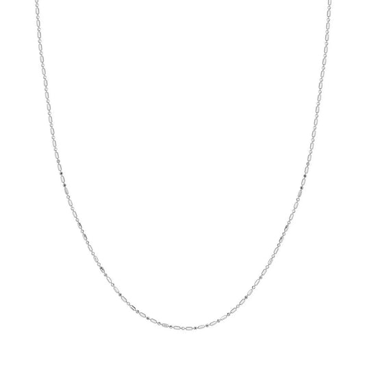 Halskette 412