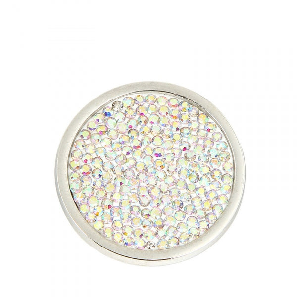 Style Coin 601 Bling