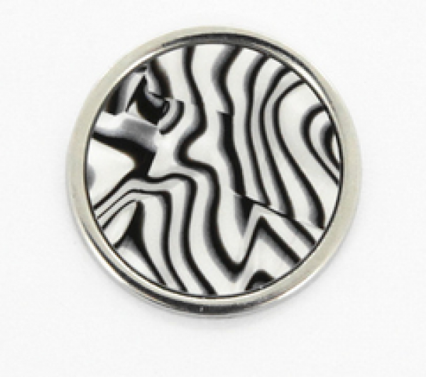 Style Coin 625 Hypnotic