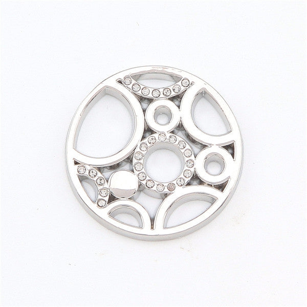 Style Coin 613 Dots