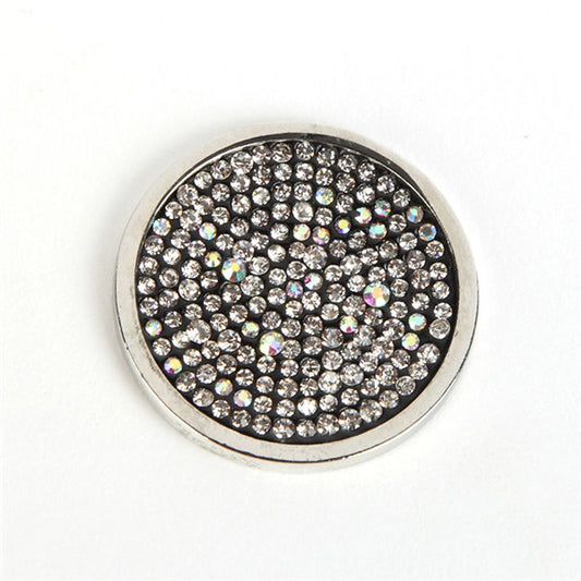 Style Coin 626 Bling 2.0