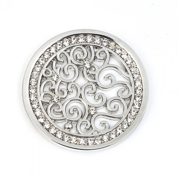 Style Coin 689 Verona