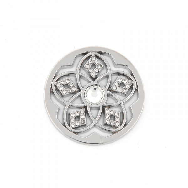 Style Coin 691 Venusblume