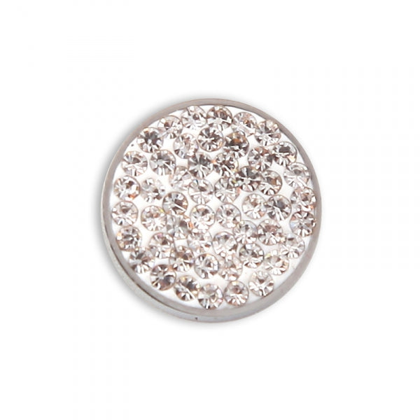 Style Coin 802 Ringaufsatz