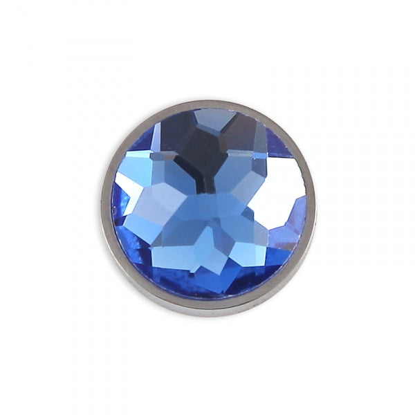 Style Coin 804 Ringaufsatz