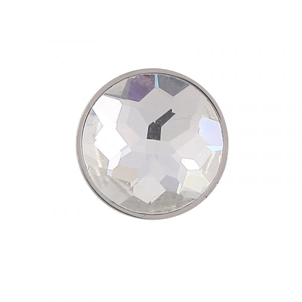 Style Coin 809 Ringaufsatz