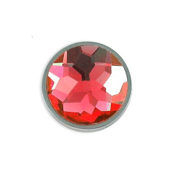 Style Coin 810 Ringaufsatz