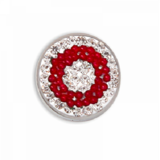Style Coin 825 Ringaufsatz