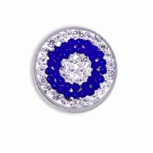 Style Coin 826 Ringaufsatz
