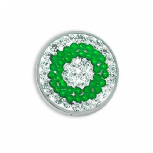 Style Coin 827 Ringaufsatz