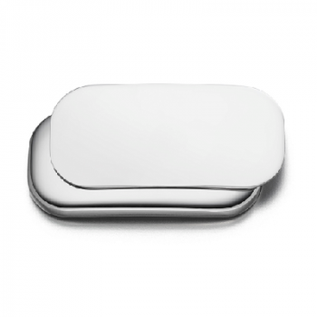 Kraftmagnet BiMag 922