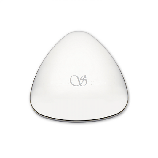 Universal-Magneten 915